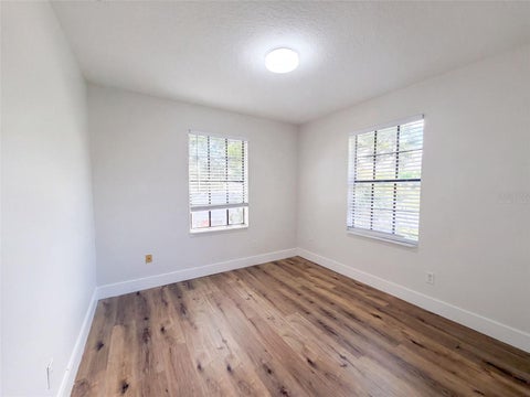 7405 S Desoto Street, Tampa, FL 33616