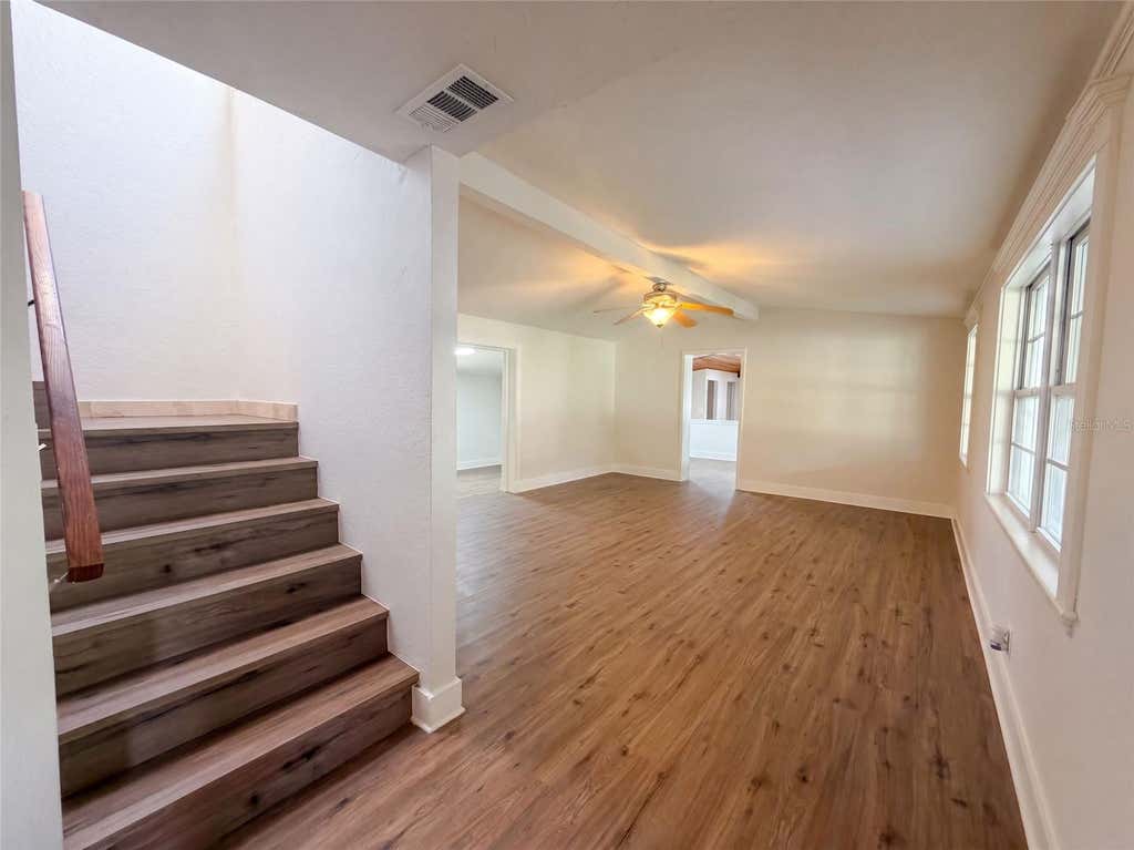 Photo of 7405 S Desoto Street, Tampa, FL 33616 (MLS # O6435742)