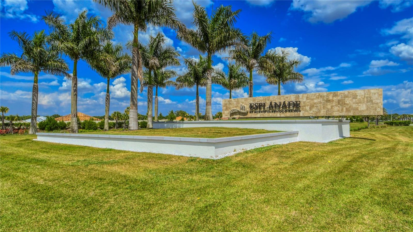 AZARIO ESPLANADE PH II SUBPH A, B & P - Residential Lease
