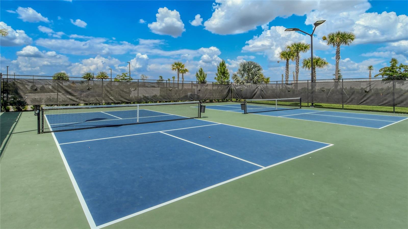 AZARIO ESPLANADE PH II SUBPH A, B & P - Residential Lease