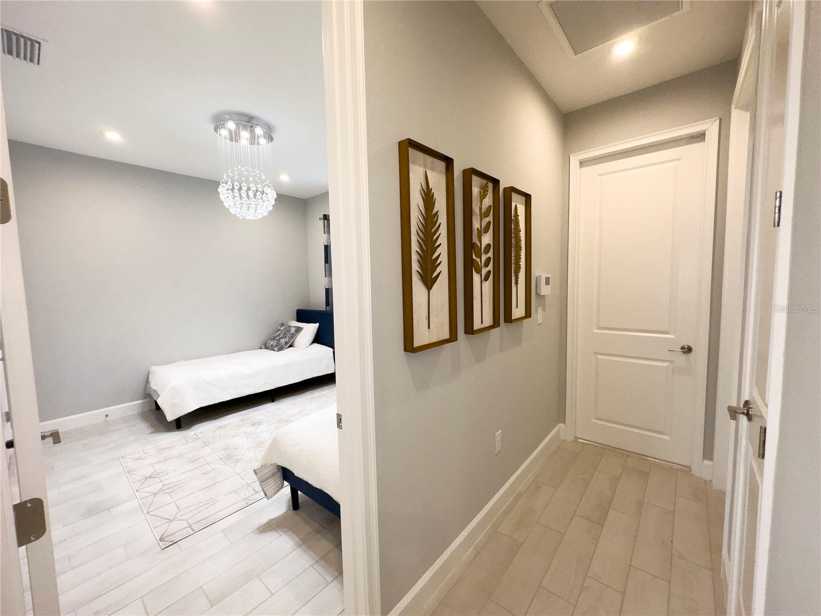 AZARIO ESPLANADE PH II SUBPH A, B & P - Residential Lease