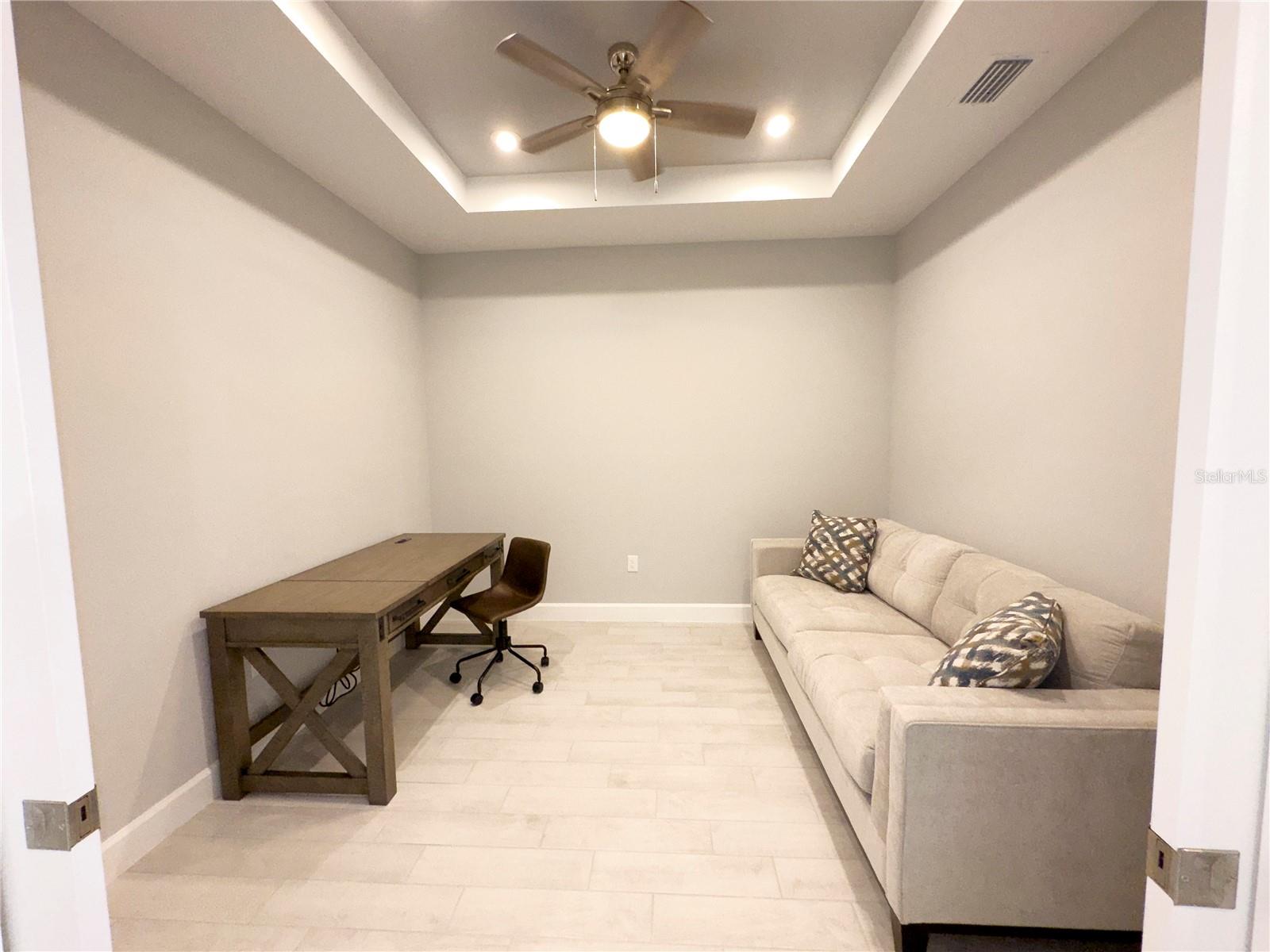 AZARIO ESPLANADE PH II SUBPH A, B & P - Residential Lease