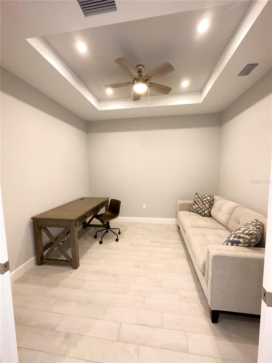 AZARIO ESPLANADE PH II SUBPH A, B & P - Residential Lease