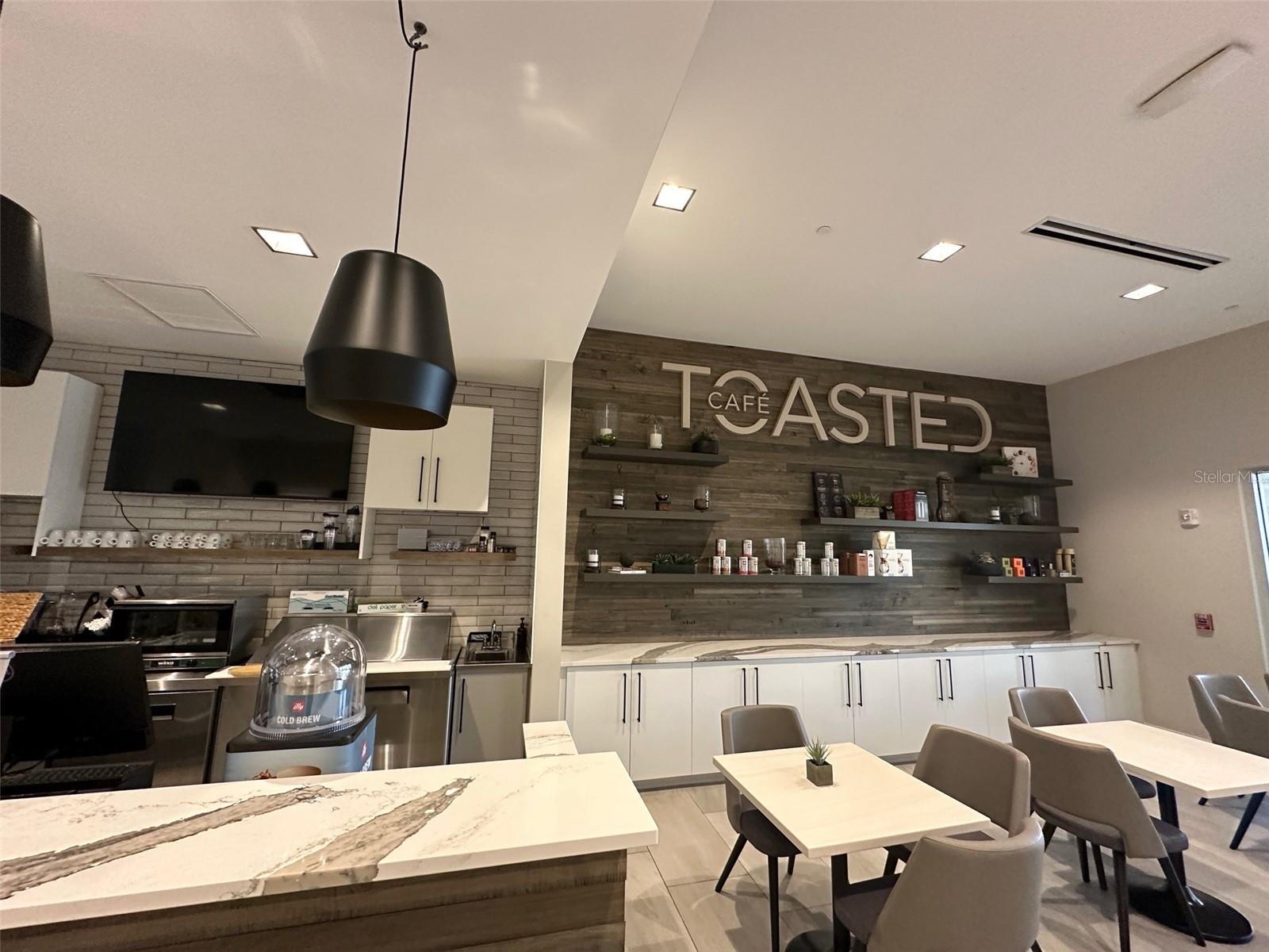 AZARIO ESPLANADE PH II SUBPH A, B & P - Residential Lease