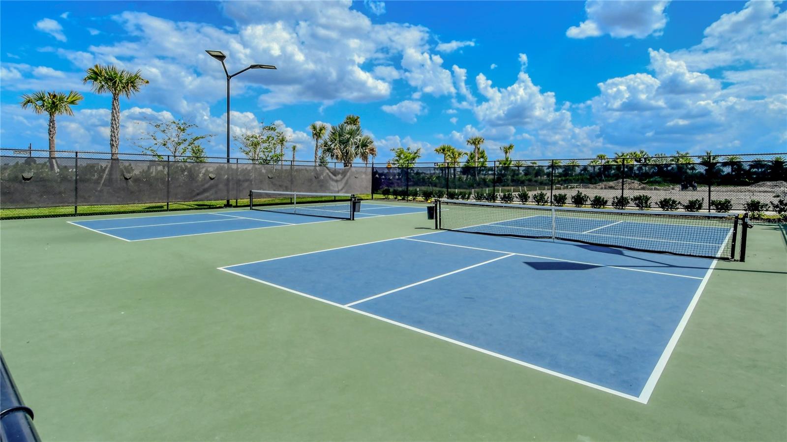 AZARIO ESPLANADE PH II SUBPH A, B & P - Residential Lease