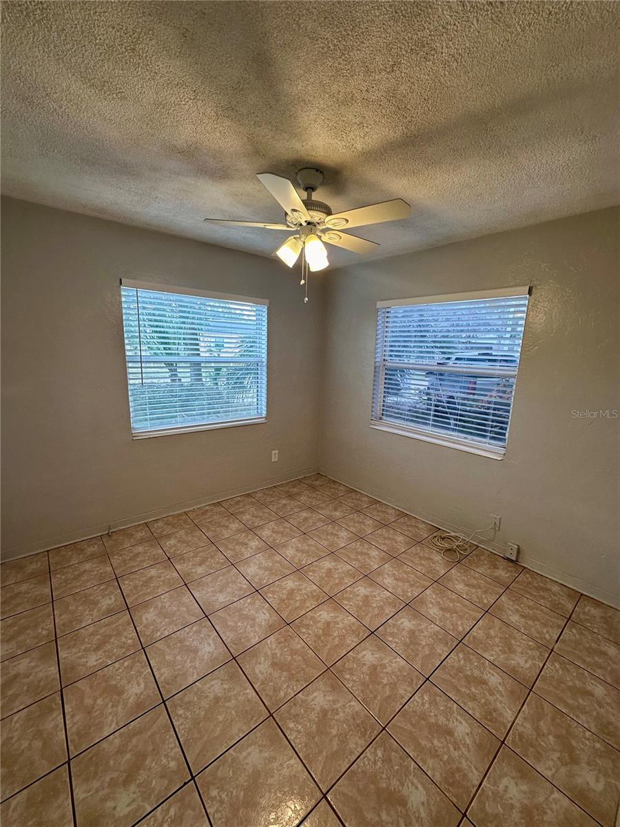 HARBORDALE SUB - Residential Lease