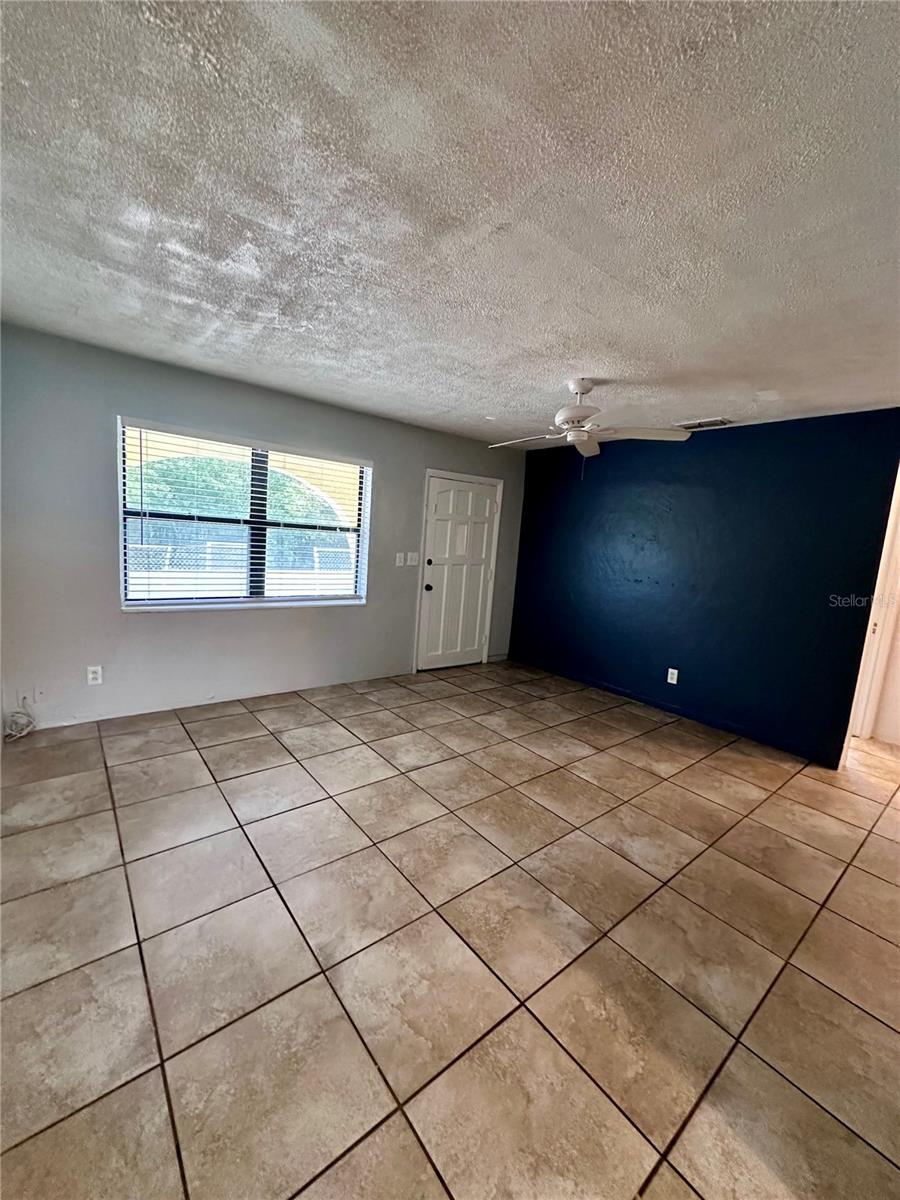 HARBORDALE SUB - Residential Lease