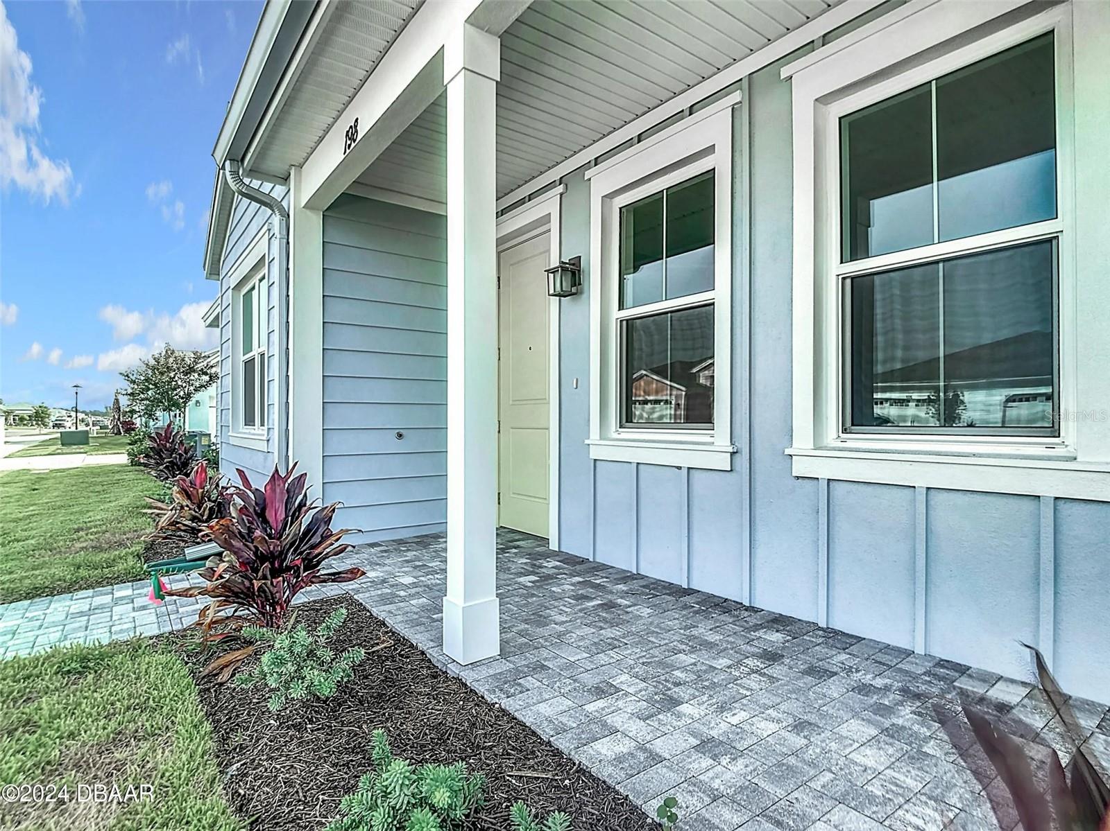 198 GYPSY PALACE LANE