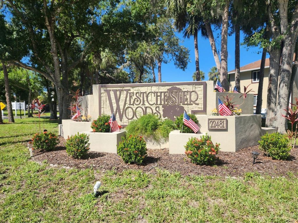 Photo of 22481 Westchester Boulevard #A19, Punta Gorda, FL 33980 (MLS # R4909527)