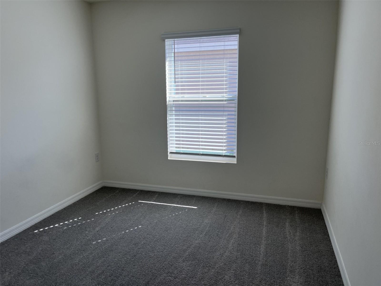 TRIUMPH SOUTH PH 1 - Residential