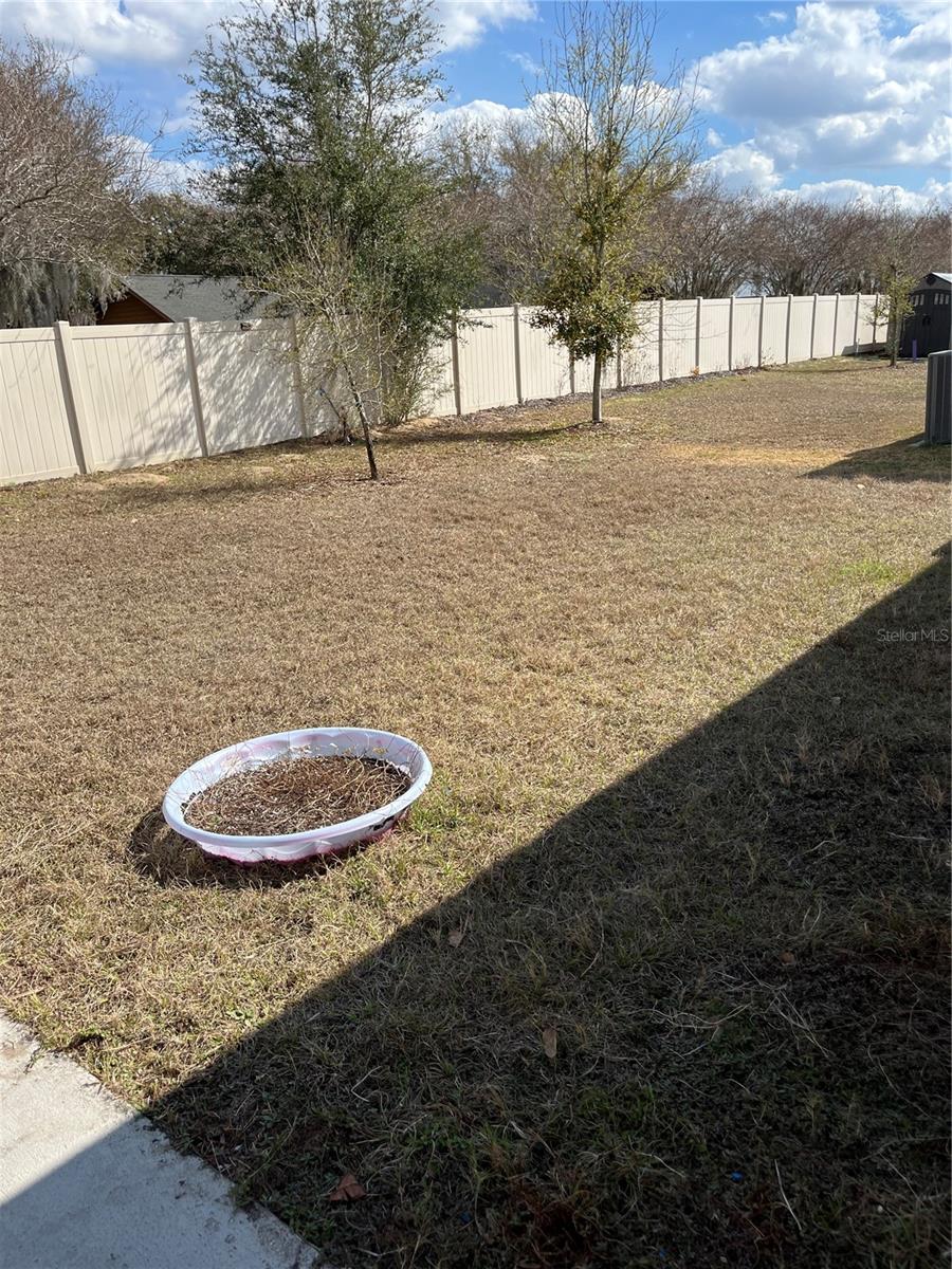 TRIUMPH SOUTH PH 1 - Residential