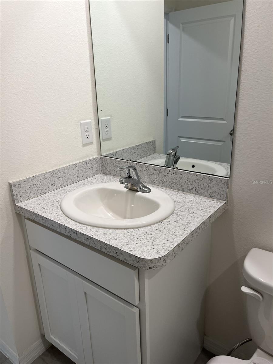 TRIUMPH SOUTH PH 1 - Residential