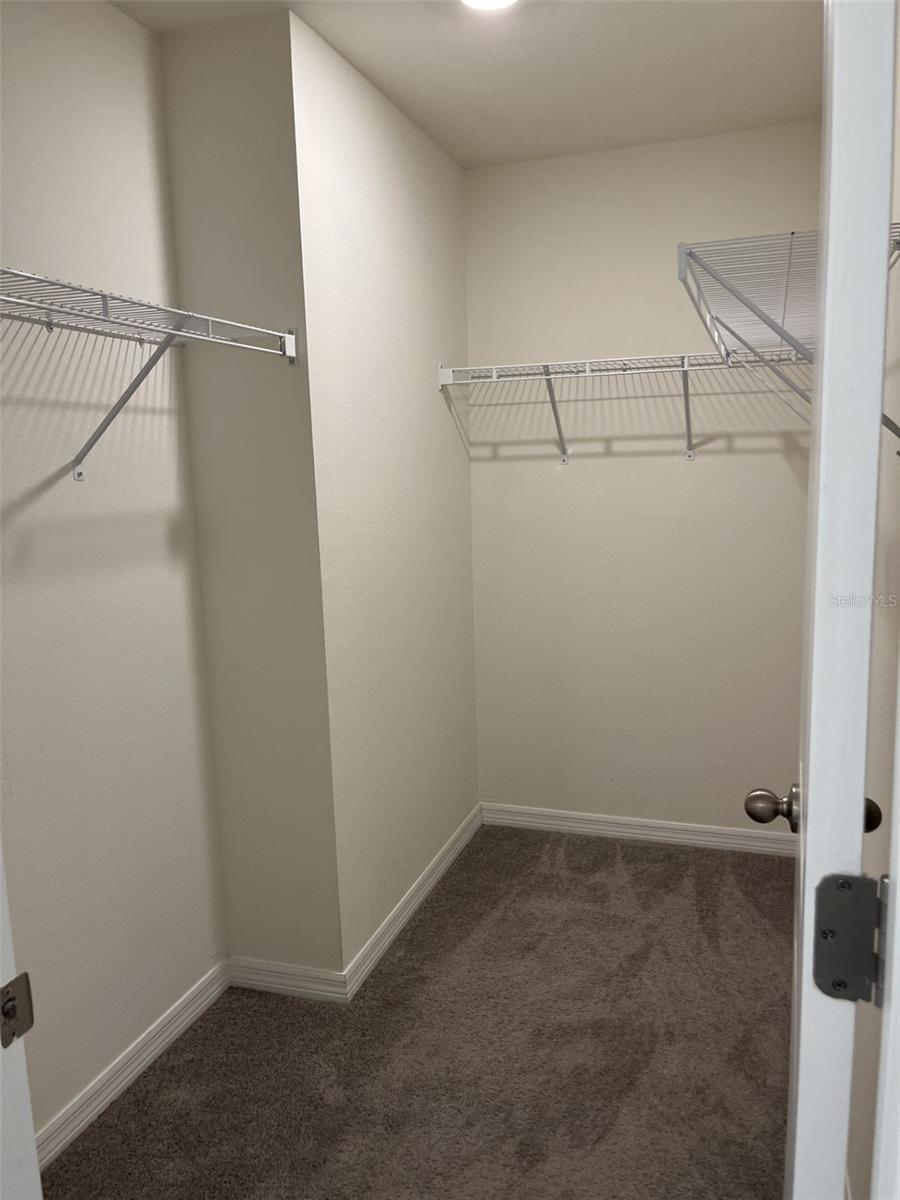 TRIUMPH SOUTH PH 1 - Residential