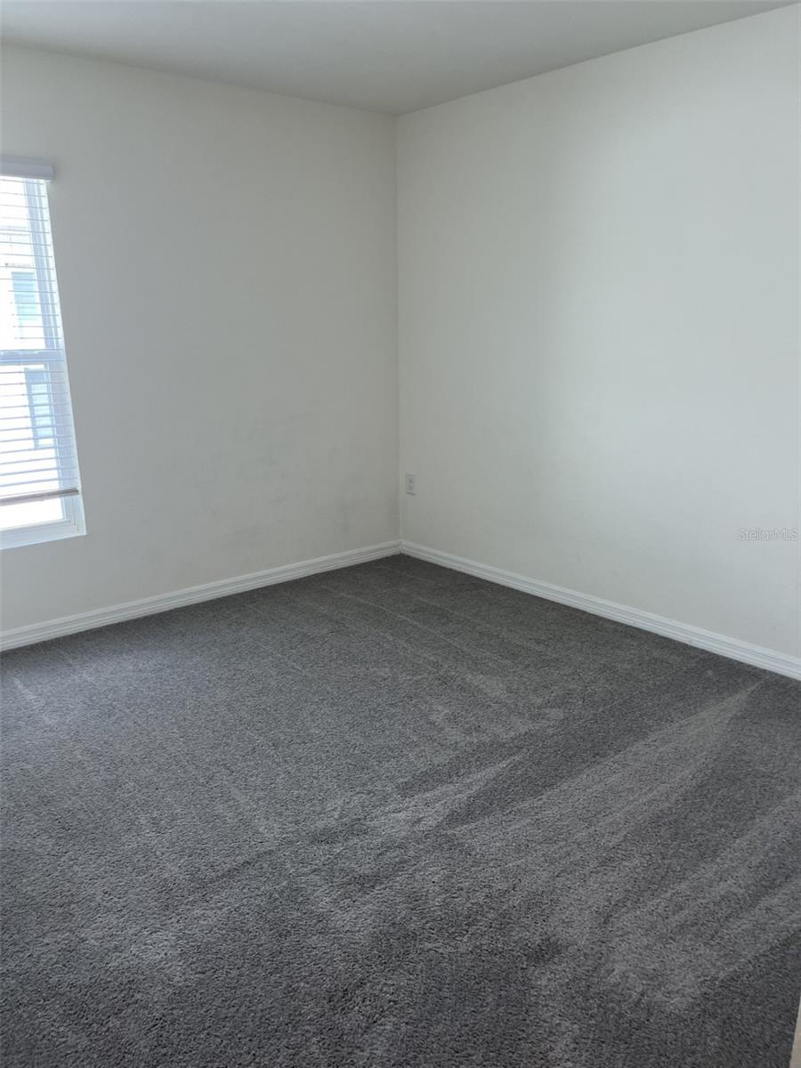 TRIUMPH SOUTH PH 1 - Residential