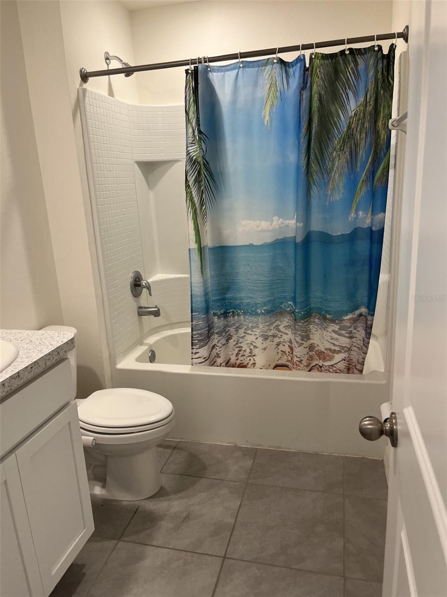 TRIUMPH SOUTH PH 1 - Residential