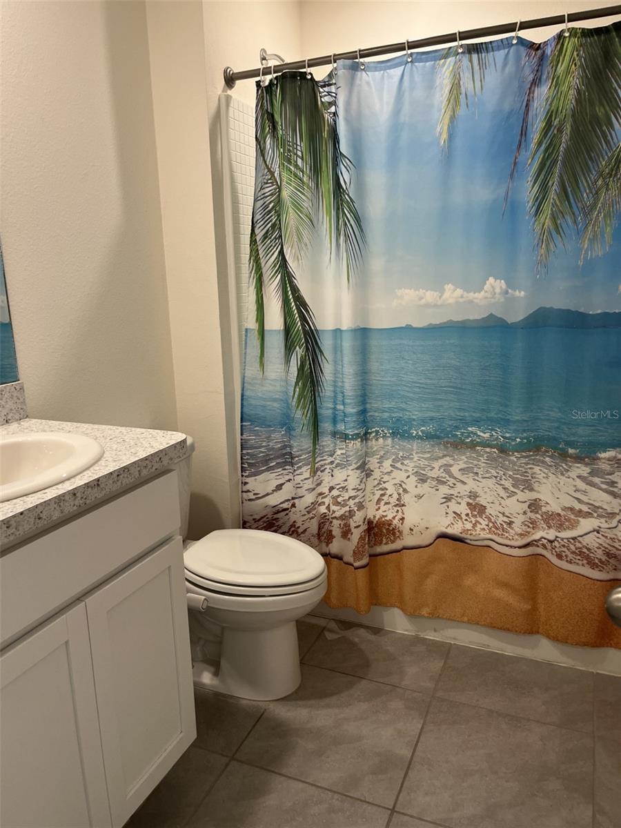 TRIUMPH SOUTH PH 1 - Residential