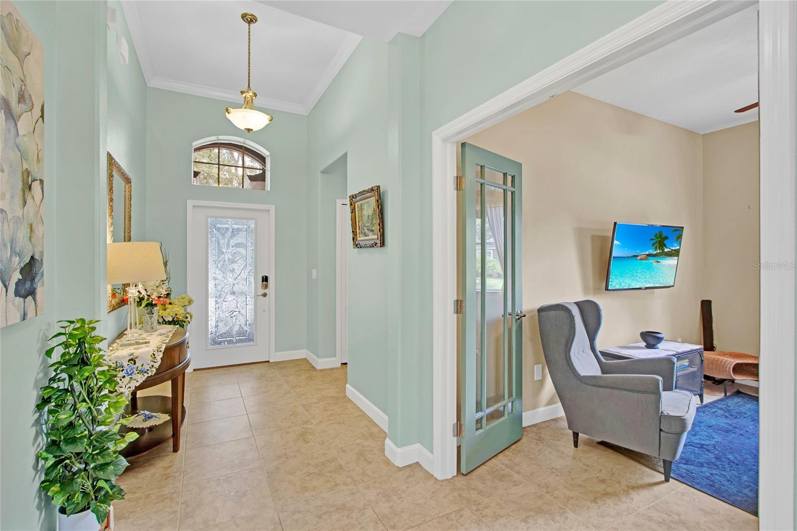 3604 CORSICA LANE