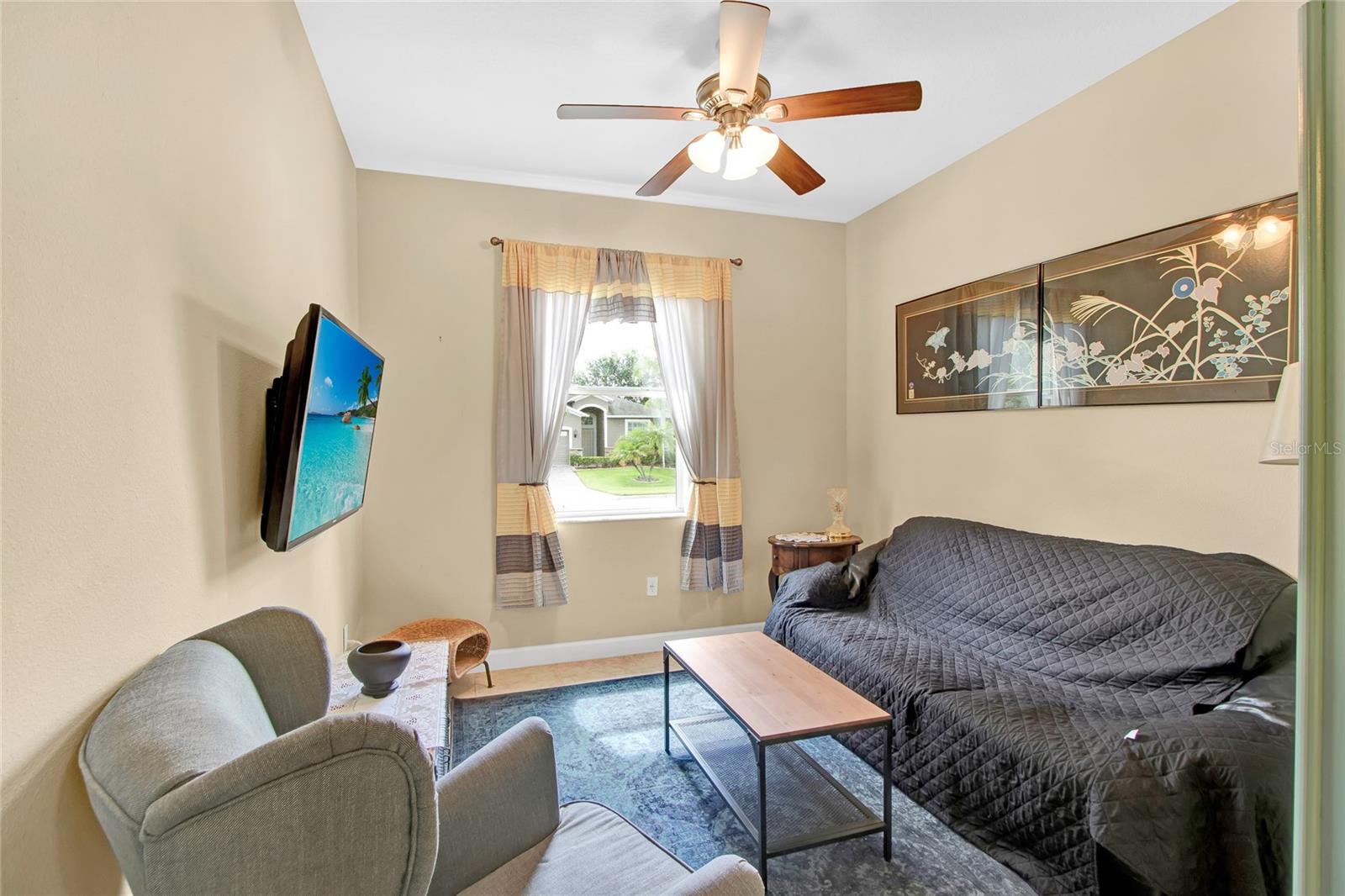 3604 CORSICA LANE