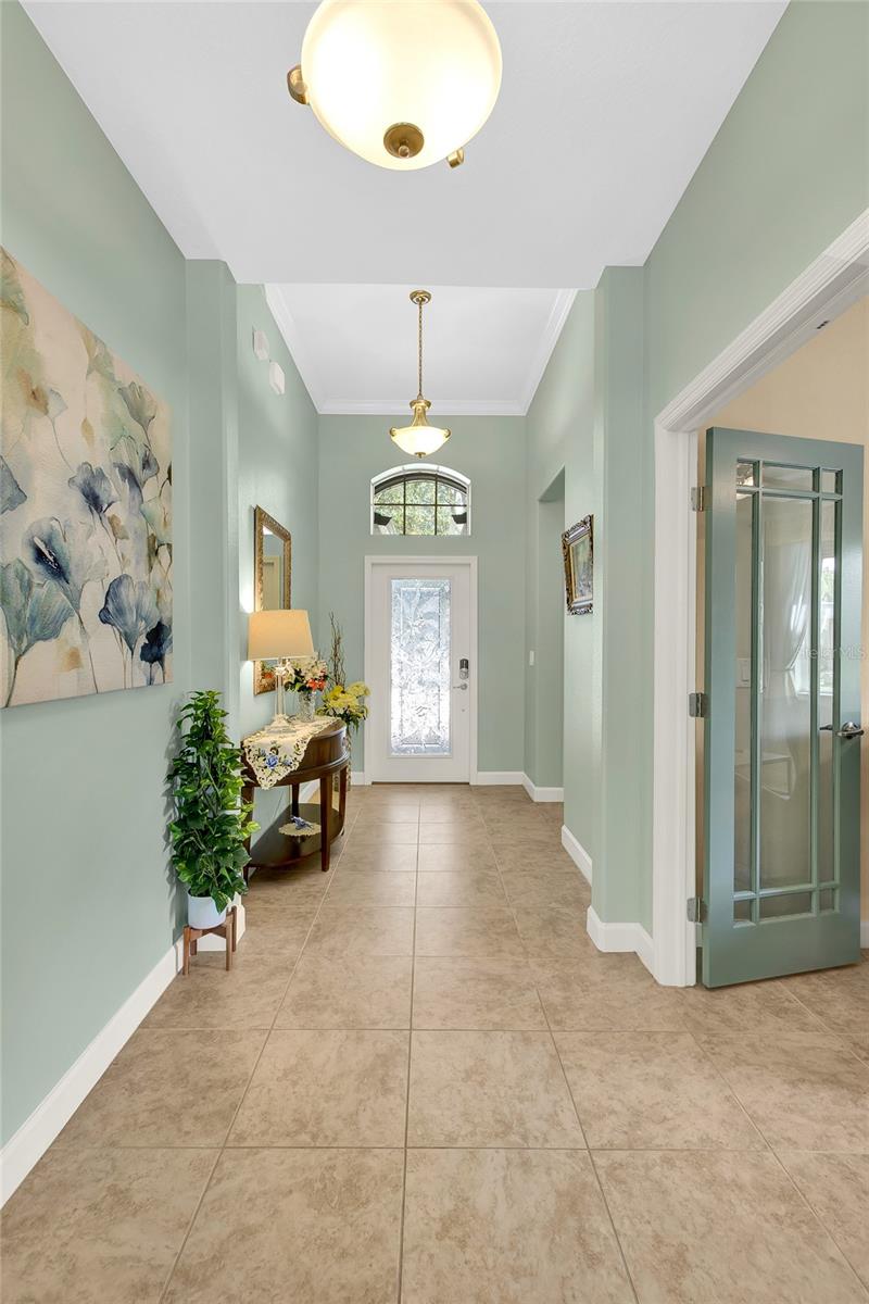 3604 CORSICA LANE