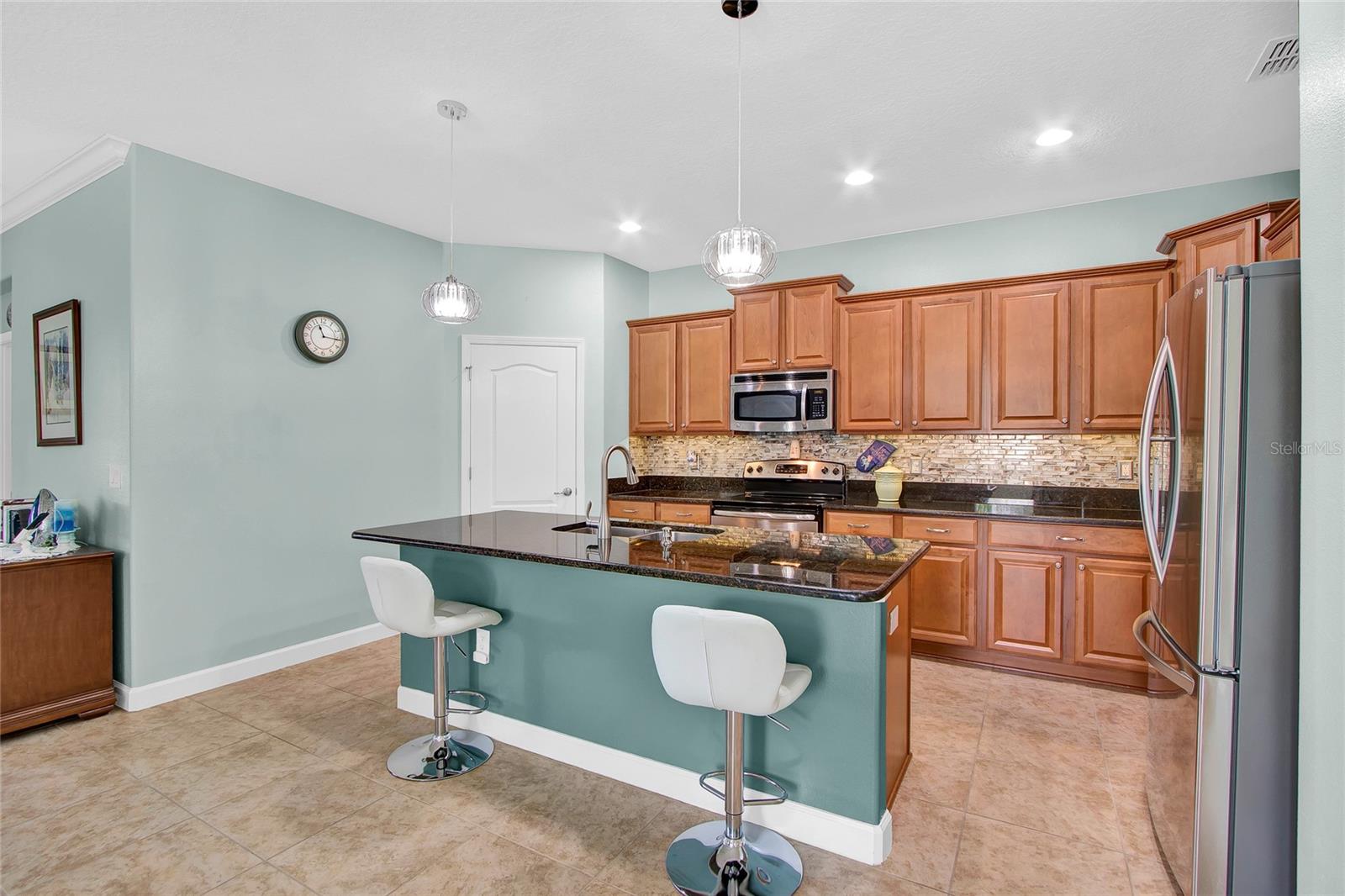 3604 CORSICA LANE