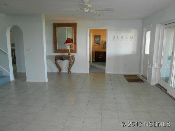 Bethune Volusia Beach - Residential