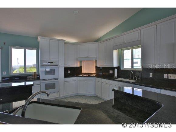 Bethune Volusia Beach - Residential