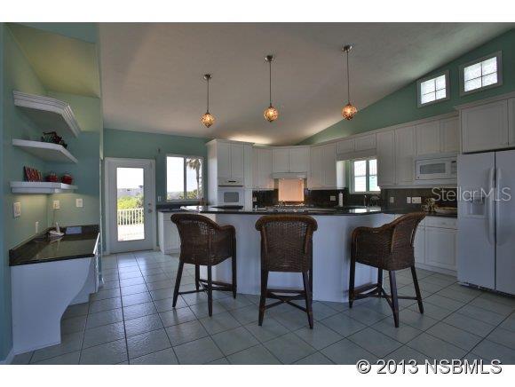 Bethune Volusia Beach - Residential