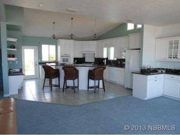 Bethune Volusia Beach - Residential