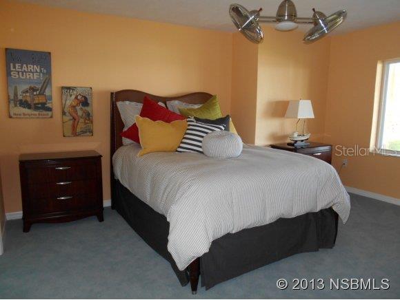 Bethune Volusia Beach - Residential