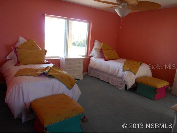 Bethune Volusia Beach - Residential