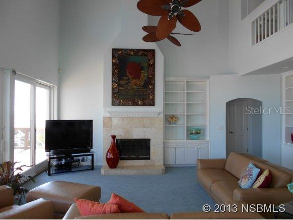 Bethune Volusia Beach - Residential