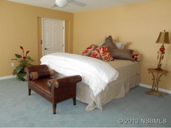 Bethune Volusia Beach - Residential