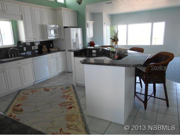 Bethune Volusia Beach - Residential