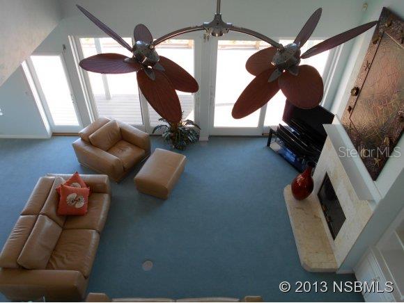 Bethune Volusia Beach - Residential