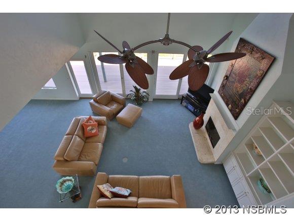 Bethune Volusia Beach - Residential