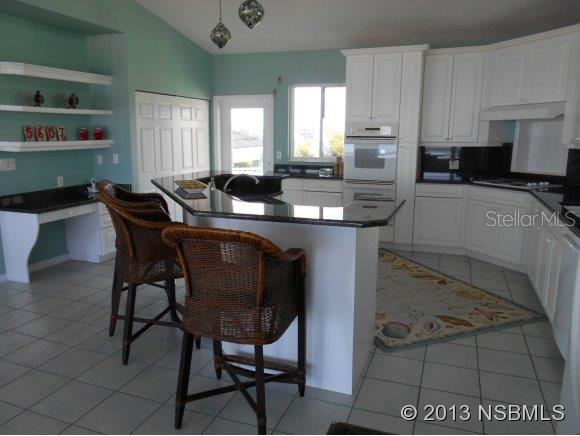 Bethune Volusia Beach - Residential