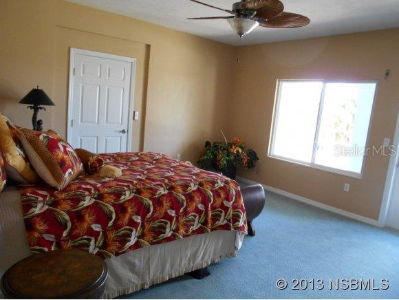 Bethune Volusia Beach - Residential