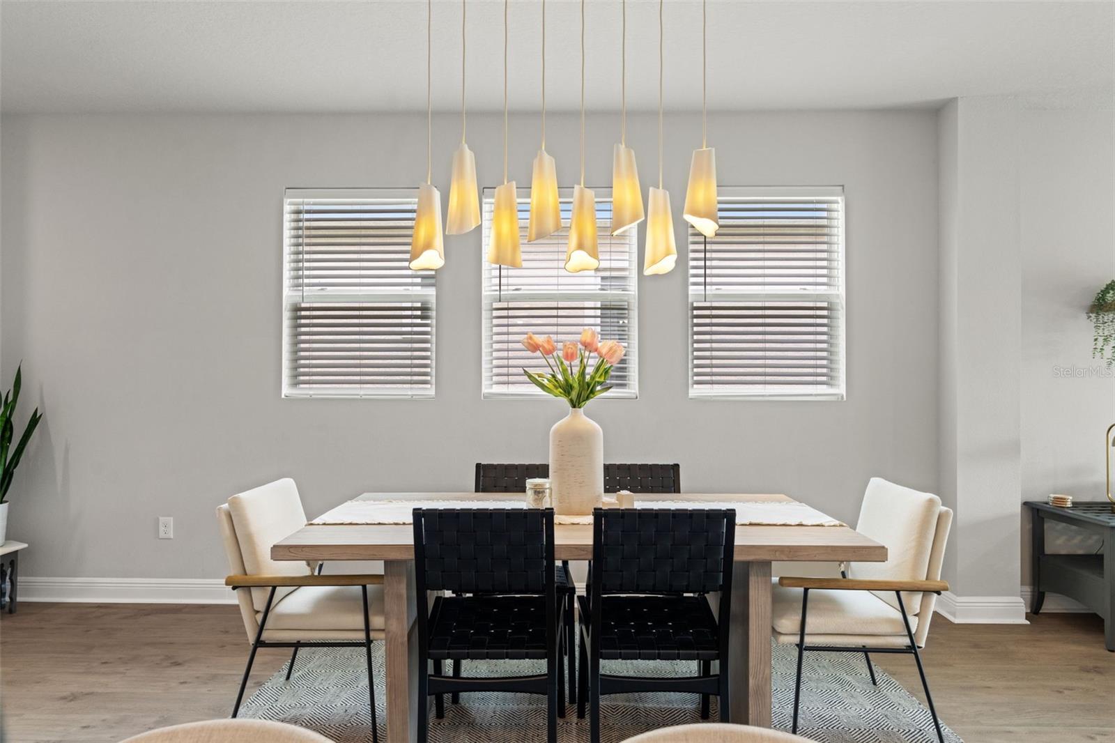 WATERSET PH 5A-2B & 5B-1 - Residential