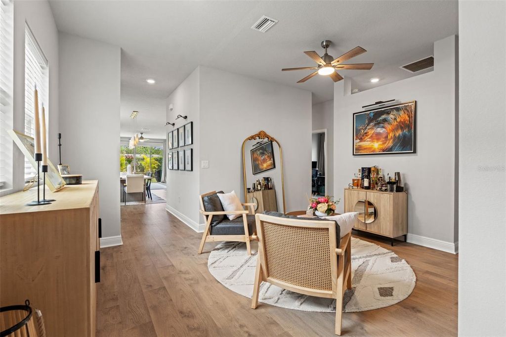 Photo of 5607 Del Coronado Dr, Apollo Beach, FL 33572 (MLS # TB8496410)