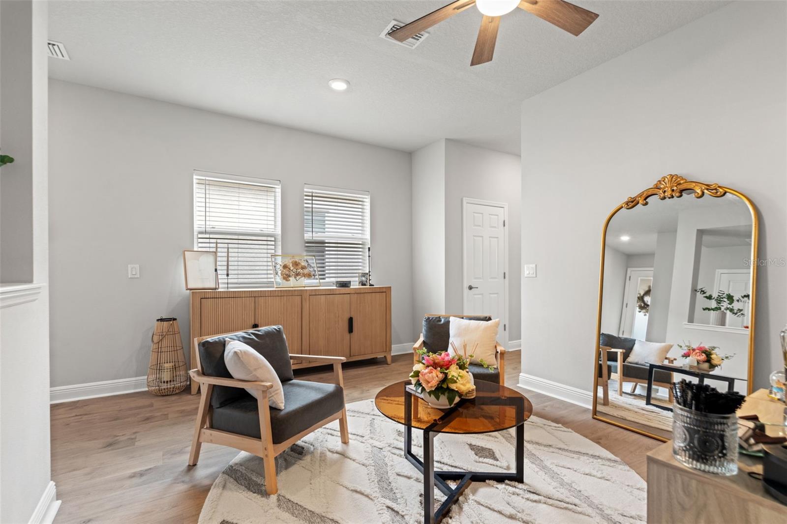 WATERSET PH 5A-2B & 5B-1 - Residential