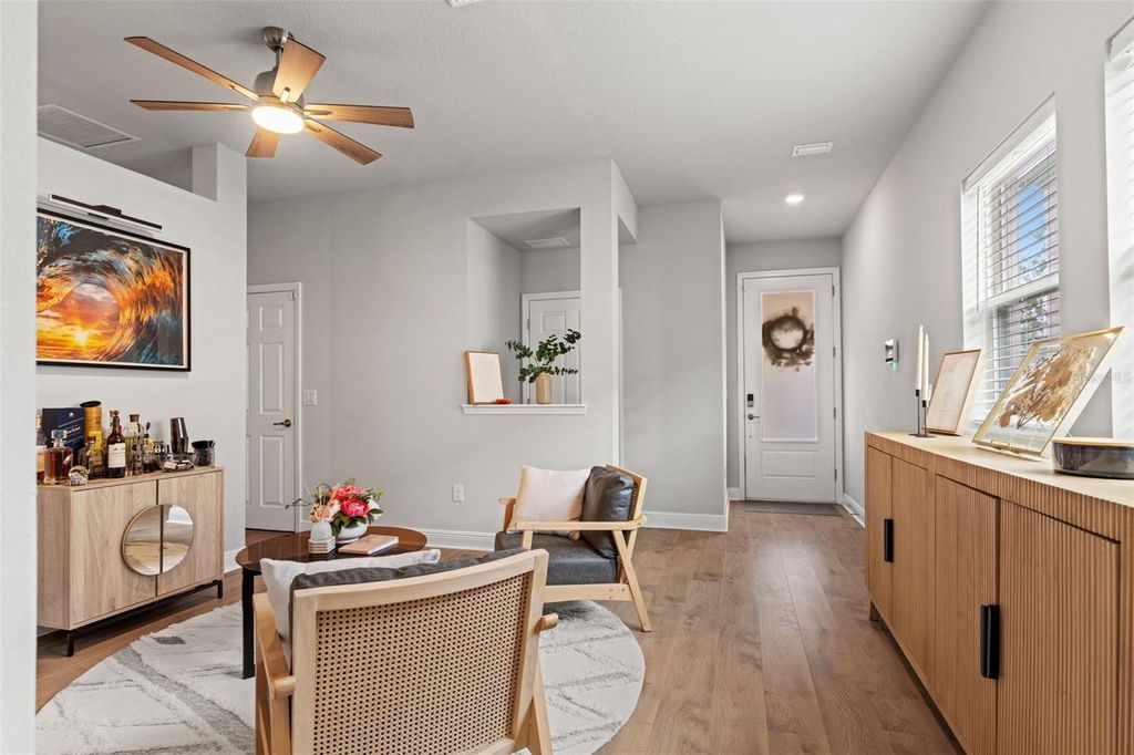 Photo of 5607 Del Coronado Dr, Apollo Beach, FL 33572 (MLS # TB8496410)