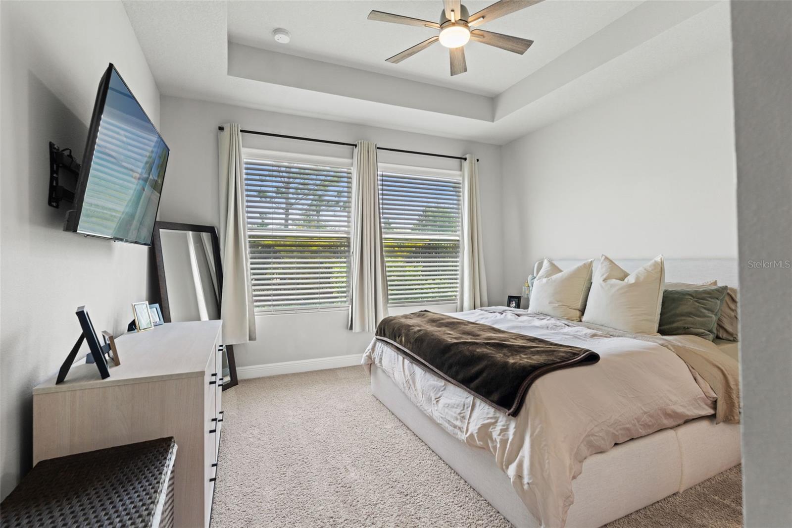 WATERSET PH 5A-2B & 5B-1 - Residential