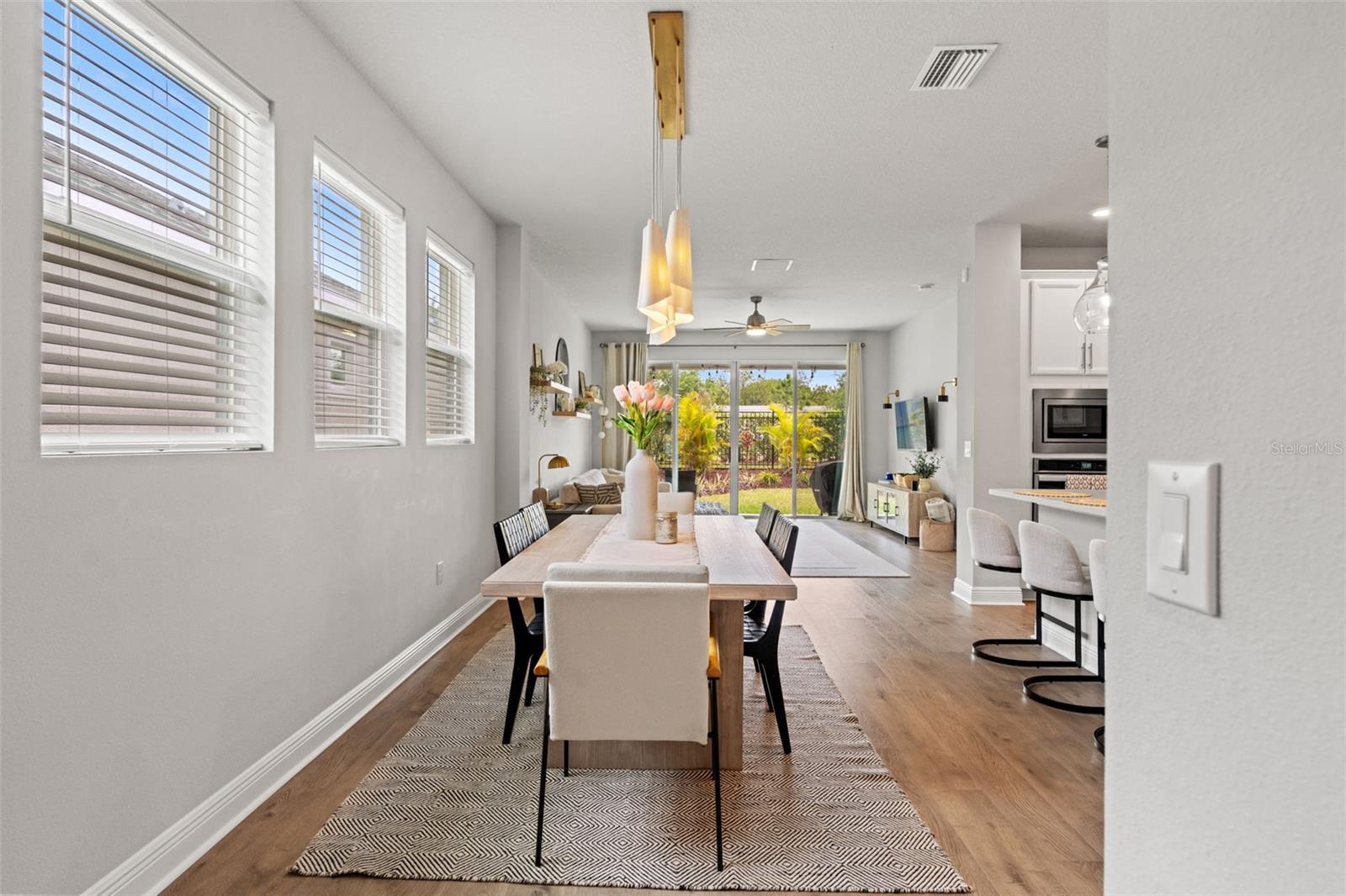 WATERSET PH 5A-2B & 5B-1 - Residential