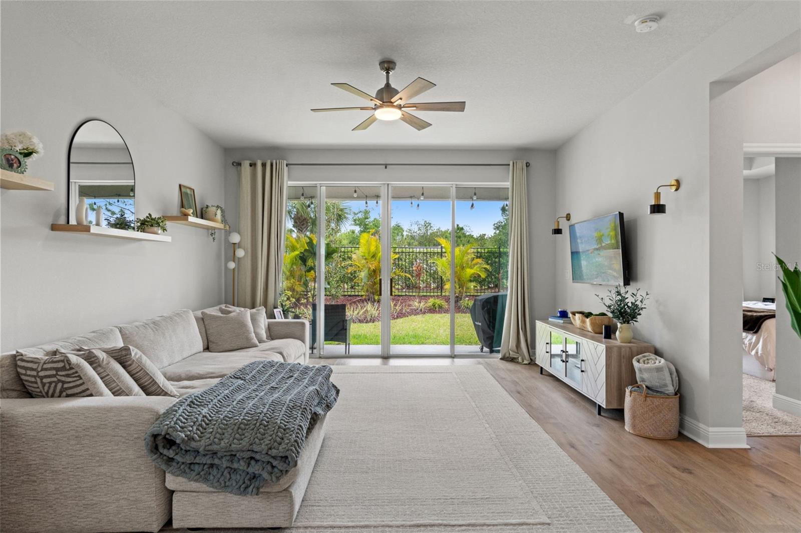 WATERSET PH 5A-2B & 5B-1 - Residential