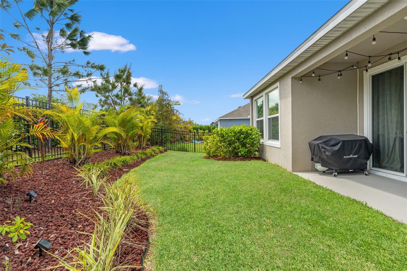 WATERSET PH 5A-2B & 5B-1 - Residential