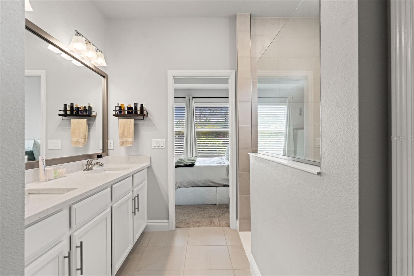 WATERSET PH 5A-2B & 5B-1 - Residential