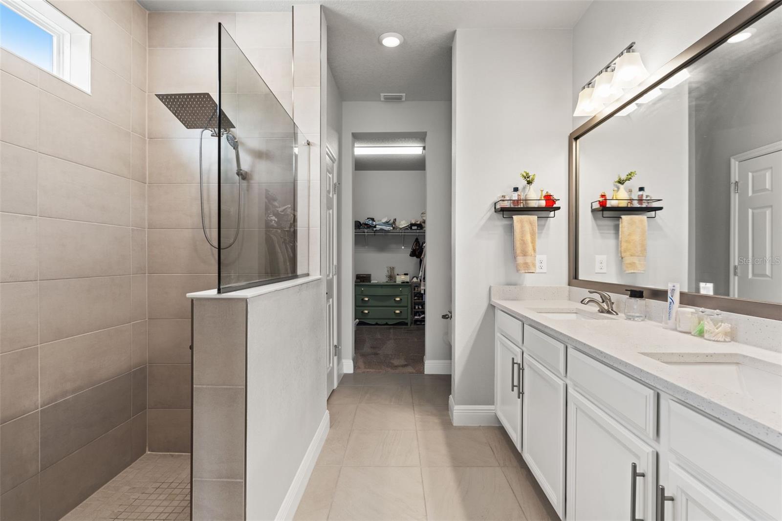 WATERSET PH 5A-2B & 5B-1 - Residential