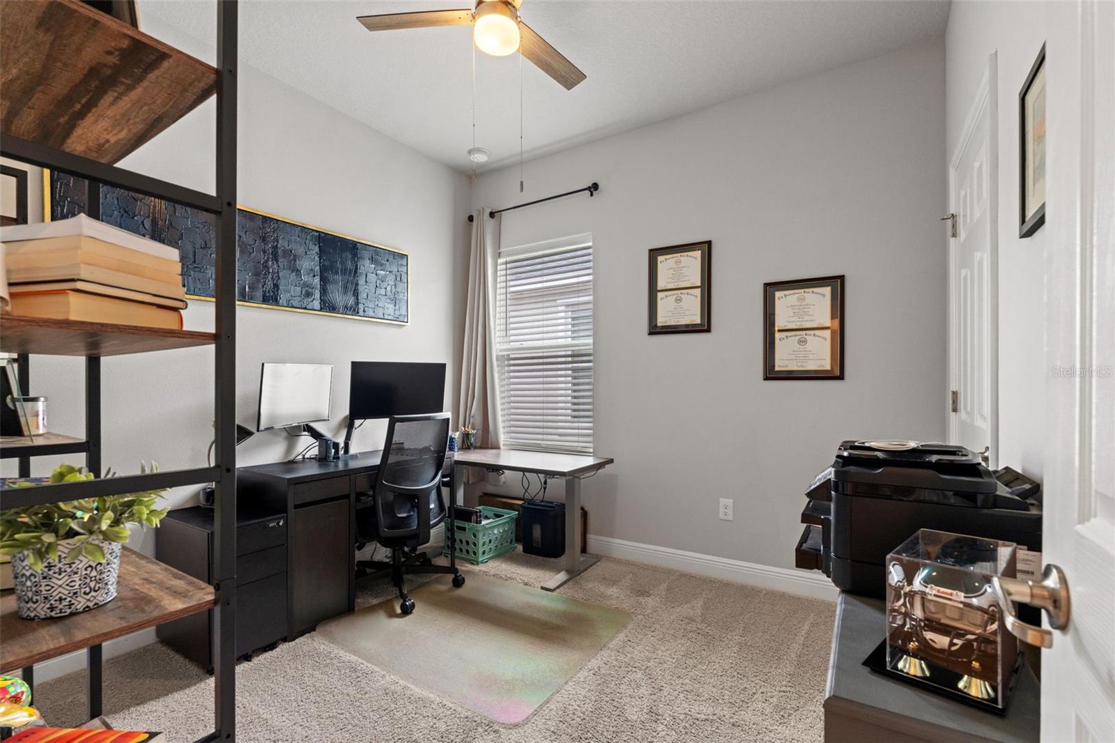 WATERSET PH 5A-2B & 5B-1 - Residential