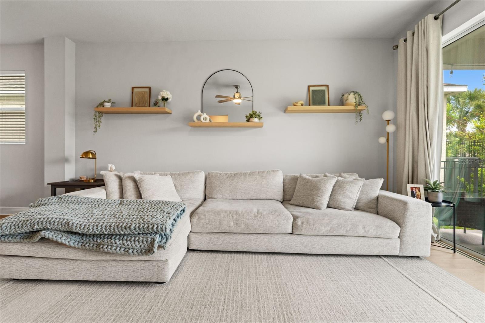 WATERSET PH 5A-2B & 5B-1 - Residential