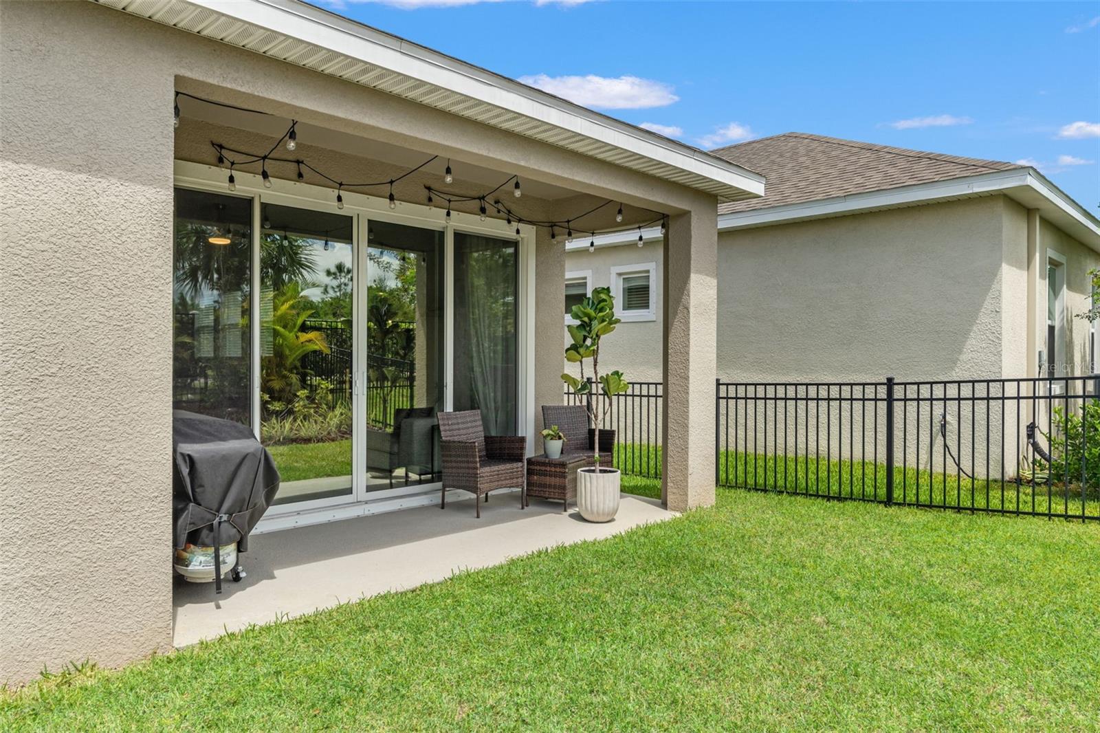 WATERSET PH 5A-2B & 5B-1 - Residential